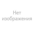 ВЕНОТЕКС КОЛГОТКИ компрессионные арт 15 (1С300) M черный Rеhard TechnologiesGmbH